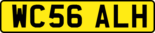 WC56ALH