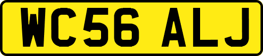 WC56ALJ