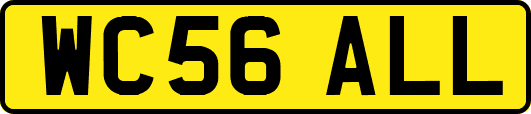 WC56ALL