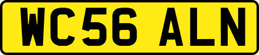 WC56ALN