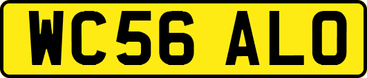 WC56ALO