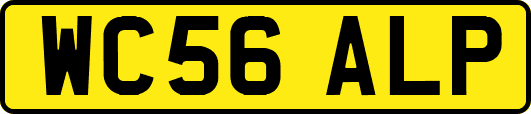 WC56ALP