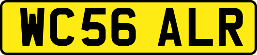WC56ALR