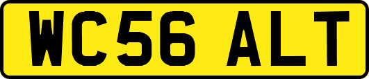 WC56ALT