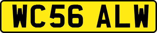 WC56ALW