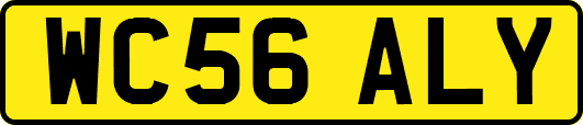 WC56ALY