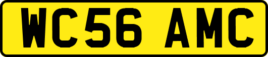 WC56AMC