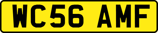 WC56AMF