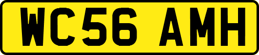 WC56AMH