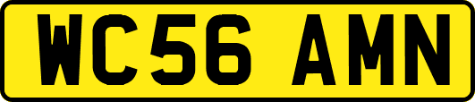 WC56AMN