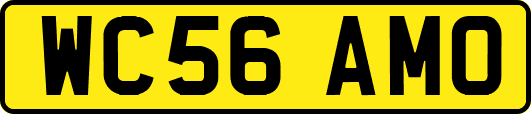 WC56AMO