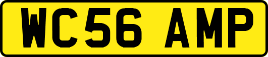 WC56AMP