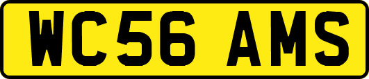 WC56AMS