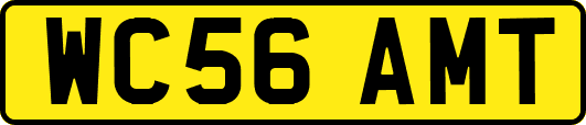 WC56AMT