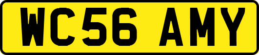 WC56AMY