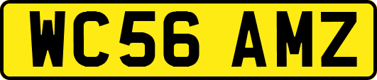 WC56AMZ