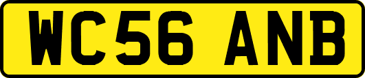 WC56ANB
