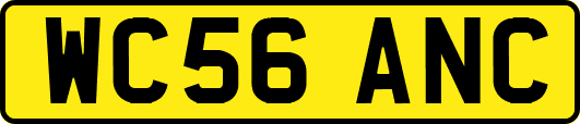 WC56ANC