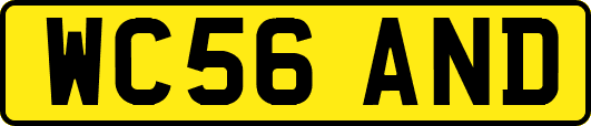 WC56AND