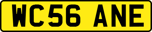 WC56ANE