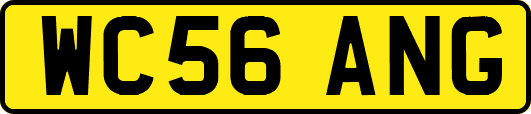 WC56ANG