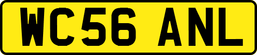 WC56ANL
