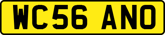 WC56ANO