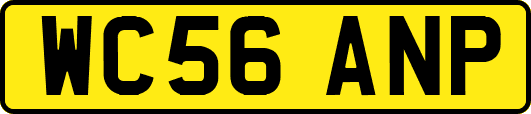 WC56ANP