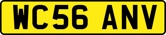 WC56ANV