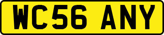 WC56ANY
