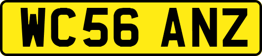 WC56ANZ