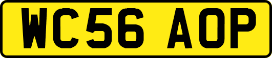 WC56AOP