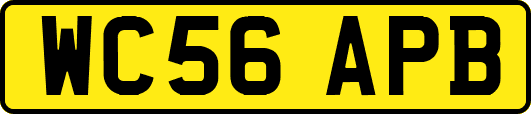 WC56APB