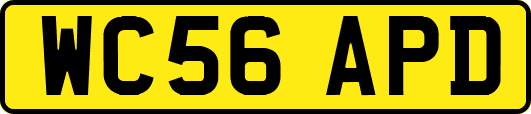 WC56APD