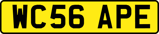 WC56APE