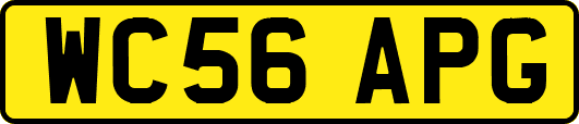 WC56APG