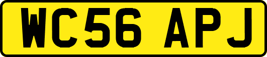 WC56APJ
