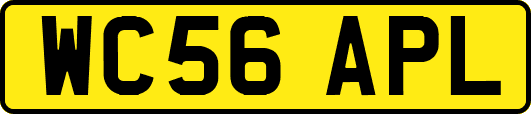 WC56APL