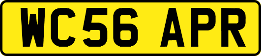 WC56APR