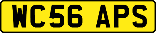 WC56APS