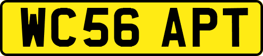 WC56APT