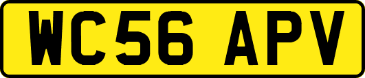 WC56APV