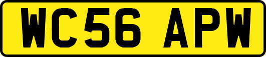 WC56APW