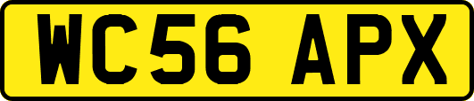 WC56APX