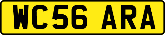 WC56ARA