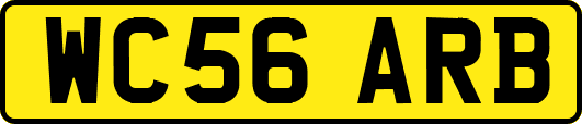 WC56ARB
