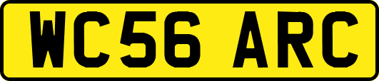 WC56ARC