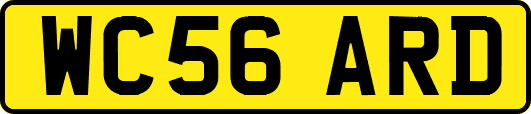 WC56ARD
