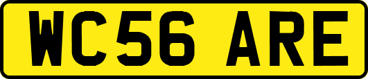 WC56ARE