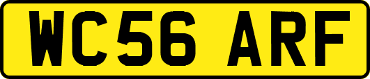 WC56ARF